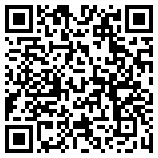 QR Code for Campbell Communications in Sacramento, CA 95835