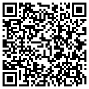 QR Code for Campus Physical Therapy Center in Daly City, CA 94015