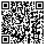 QR Code for Candroy Embroidery in San Diego, CA 92121