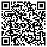 QR Code for Candy Station in Burbank, CA 91502