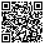 QR Code for Candy Tyme in Yuba City, CA 95991