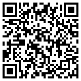 QR Code for Cape Cod Eatery & Taphouse in Pismo Beach, CA 93449