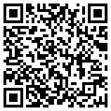 QR Code for Capital City Pharmacy in Vallejo, CA 94590