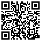 QR Code for Capstone Direct | Home Loans Thousand Oaks in Newbury Park, CA 91320