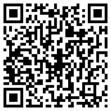 QR Code for Cardinal Path Training Academy in Los Angeles, CA 91203