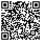 QR Code for Cardiology Associates in Petaluma, CA 94954