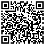 QR Code for Caring Pet Hospital DR in Hayward, CA 94544