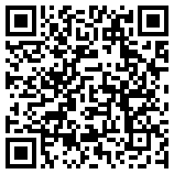 QR Code for Caring Solutions in Walnut Creek, CA 94596