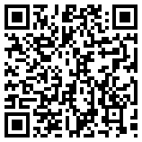 QR Code for Carl's JR. in San Diego, CA 92128