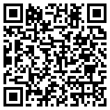 QR Code for Sims Thomas N DDS in Torrance, CA 90505