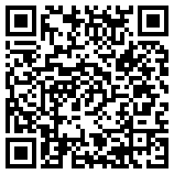 QR Code for Carmel Gallery Calistoga in Calistoga, CA 94515