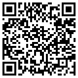 QR Code for Carmody Robert Dds in Santa Barbara, CA 93111
