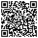 QR Code for Carpet One in Chico, CA 95928