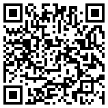 QR Code for Carquest Auto Parts in El Cajon, CA 92021