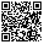 QR Code for Carve Design in Mill Valley, CA 94941
