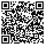QR Code for Caspian Restaurant in Irvine, CA 92604