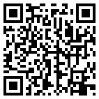 QR Code for Castellan Inc in Calabasas, CA 91302