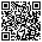QR Code for Castro Signs in Riverside, CA 92504