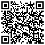 QR Code for Catalin Popescu DDS in Van Nuys, CA 91411