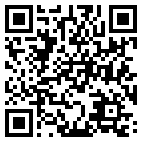 QR Code for Catalina Vending in Avalon, CA 90704