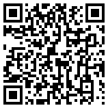 QR Code for Catholic Charities in Modesto, CA 95354