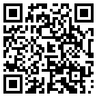 QR Code for Caz Designs in Newport Beach, CA 92663