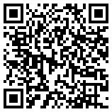 QR Code for Celebration Holiday Light Studio in Irvine, CA 92618