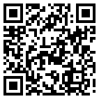 QR Code for Cellar Door in Pleasanton, CA 94566