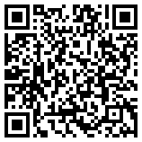 QR Code for Cellular World in Petaluma, CA 94954