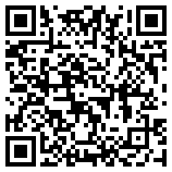 QR Code for Qertez Properties in Malibu, CA 90265