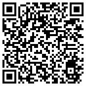 QR Code for Center for Sports Medicine-Saint Francis Memorial Hospital in Walnut Creek, CA 94596
