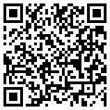 QR Code for Centra Software in San Ramon, CA 94583
