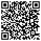 QR Code for Central Coast Lending in Paso Robles, CA 93446