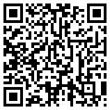 QR Code for Central Hispano 3 in Delano, CA 93215