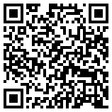 QR Code for Central Liquor and Bar in Fresno, CA 93722