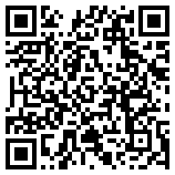 QR Code for Central Lock & Safe in Encino, CA 91316