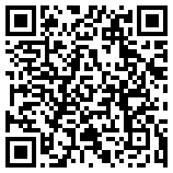 QR Code for Central Lock & Safe in Lynwood, CA 90262
