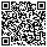 QR Code for Central State Oil in Salinas, CA 93901