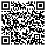 QR Code for Central Valley Septic in Turlock, CA 95380