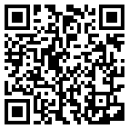QR Code for Centration in Rancho Cucamonga, CA 91730