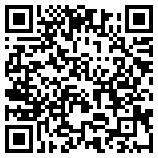 QR Code for Centurion Customs Services in Imperial Beach, CA 91932