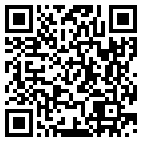QR Code for Cfos2go in Walnut Creek, CA 94596
