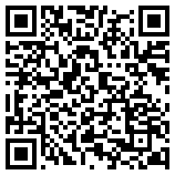 QR Code for Chaisse Rick Services in Scotts Valley, CA 95066