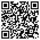QR Code for Chalmers in Los Angeles, CA 90035