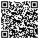 QR Code for Chaos Auto Dismantling in Sun Valley, CA 91352
