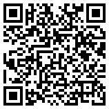 QR Code for Wow Bao in Lake Forest, CA 92630