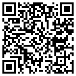 QR Code for Charter Communications in Costa Mesa, CA 92627