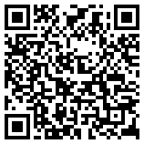 QR Code for Chase Atm in Salinas, CA 93901