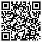 QR Code for Chase Atm in San Leandro, CA 94578