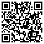 QR Code for Chase Bank in Carson, CA 90745